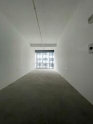 Harper Kitchen (D13), Office #570917901